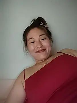 Lucxy-ki6 online show from June 22, 2026, 5:21 pm