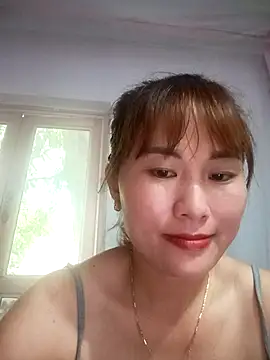Lucxy-ki6 online show from June 28, 2026, 4:29 am