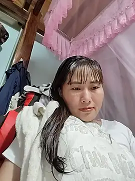 Lucxy-ki6 online show from July 2, 2026, 9:48 am
