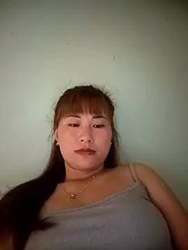 Lucxy-ki6 online show from July 4, 2026, 7:58 am