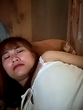 Lucxy-ki6 online show from July 9, 2026, 1:20 am