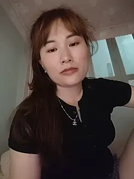 Lucxy-ki6 online show from July 20, 2026, 4:38 am