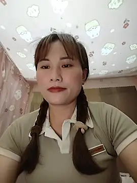 Lucxy-ki6 online show from July 20, 2026, 1:46 pm
