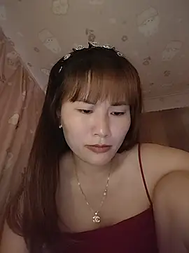Lucxy-ki6 online show from July 25, 2026, 12:42 am