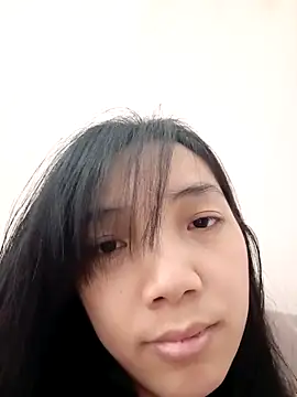 Hn9022 online show from March 15, 2026, 12:11 pm