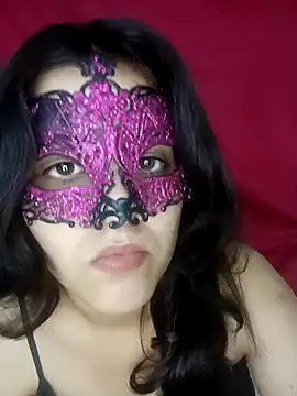 Hottymahi7 online show from May 4, 2026, 5:53 pm