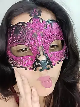 Hottymahi7 online show from May 22, 2026, 3:50 pm