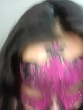 Hottymahi7 online show from May 24, 2026, 10:26 pm