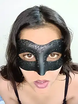 Hottymahi7 online show from June 11, 2026, 3:54 pm