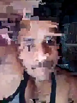 Decentlover67 online show from April 18, 2026, 3:49 pm