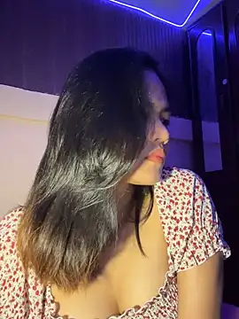 Kiee 19 online show from April 13, 2026, 5:07 pm