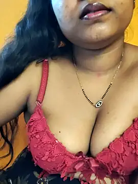 hotmiki online show from March 25, 2026, 8:09 am