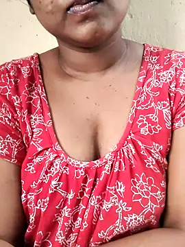 hotmiki online show from July 24, 2026, 1:36 am