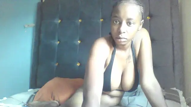 Drippinn Sauce online show from June 10, 2026, 7:40 am