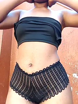 Snapshot of GEMJOANA chatting on March 16, 2026, 5:35 am GEMJOANA online show from March 16, 2026, 5:35 am