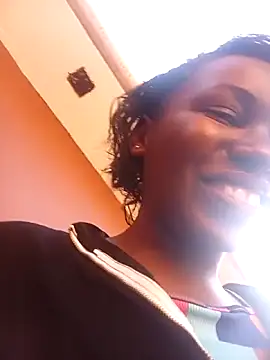 Snapshot of GEMJOANA chatting on June 18, 2026, 6:13 am GEMJOANA online show from June 18, 2026, 6:13 am