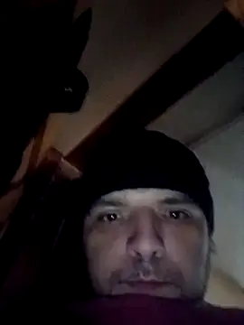 MiiShyy online show from March 14, 2026, 3:06 pm