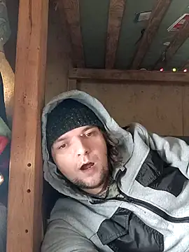 MiiShyy online show from March 17, 2026, 6:44 pm