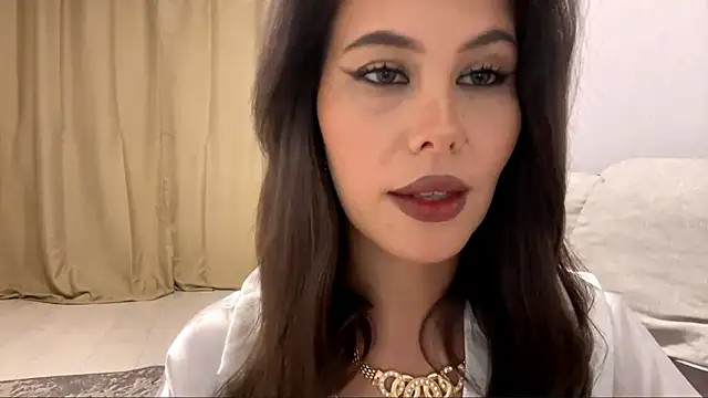 FloDesisles online show from March 14, 2026, 7:08 pm