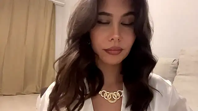 FloDesisles online show from March 15, 2026, 7:42 pm