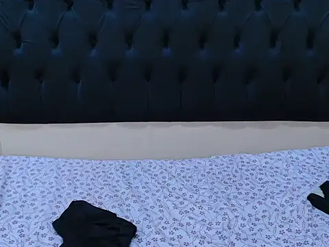 Smartiey Hun online show from March 17, 2026, 2:31 pm