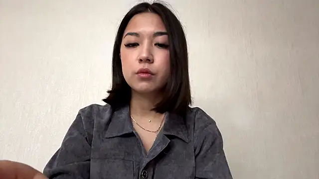 ValentCore online show from March 16, 2026, 4:11 pm