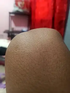 DamianDistroyer online show from March 19, 2026, 4:00 pm