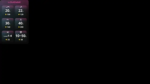 Snapshot of BettyBerneett chatting on May 8, 2026, 4:18 am BettyBerneett online show from May 8, 2026, 4:18 am