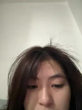 Sweet20-20 online show from July 29, 2026, 2:59 pm