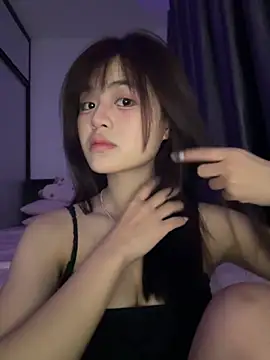 Sweet20-20 online show from August 1, 2026, 6:51 pm
