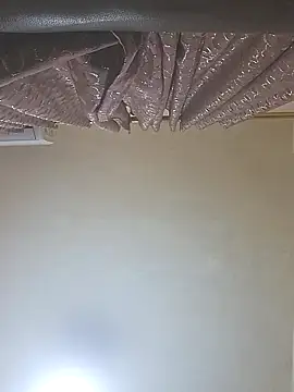 mohmmadboudi7 online show from March 14, 2026, 5:18 pm