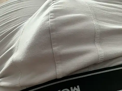 VtoV18 online show from April 5, 2026, 10:12 am