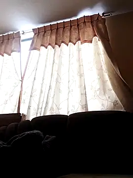 gabosexi007 online show from March 18, 2026, 1:25 pm