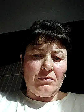 Snapshot of valeryXmur chatting on March 20, 2026, 7:52 pm valeryXmur online show from March 20, 2026, 7:52 pm