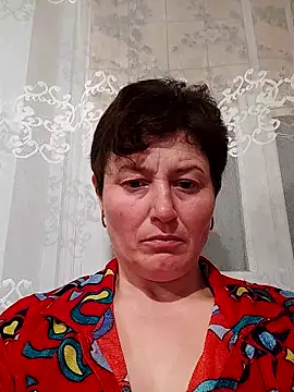 Snapshot of valeryXmur chatting on March 29, 2026, 7:36 pm valeryXmur online show from March 29, 2026, 7:36 pm