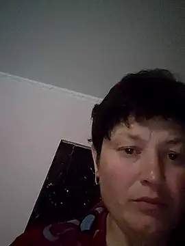 Snapshot of valeryXmur chatting on April 7, 2026, 8:20 pm valeryXmur online show from April 7, 2026, 8:20 pm