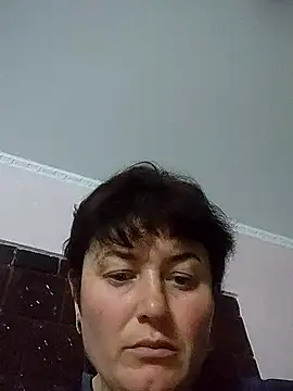 Snapshot of valeryXmur chatting on April 15, 2026, 8:42 pm valeryXmur online show from April 15, 2026, 8:42 pm