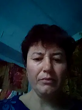 Snapshot of valeryXmur chatting on April 17, 2026, 3:31 am valeryXmur online show from April 17, 2026, 3:31 am