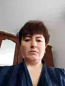 Snapshot of valeryXmur chatting on April 18, 2026, 5:33 am valeryXmur online show from April 18, 2026, 5:33 am