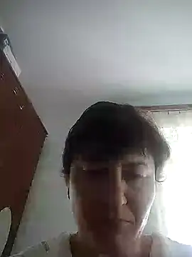 Snapshot of valeryXmur chatting on May 3, 2026, 5:57 am valeryXmur online show from May 3, 2026, 5:57 am