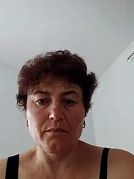 Snapshot of valeryXmur chatting on May 8, 2026, 1:05 pm valeryXmur online show from May 8, 2026, 1:05 pm