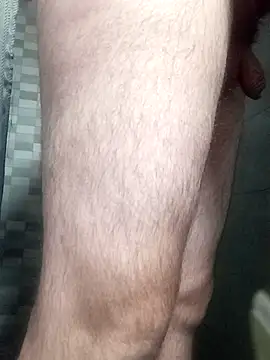 Snapshot of choulove chatting on March 20, 2026, 3:33 am choulove online show from March 20, 2026, 3:33 am