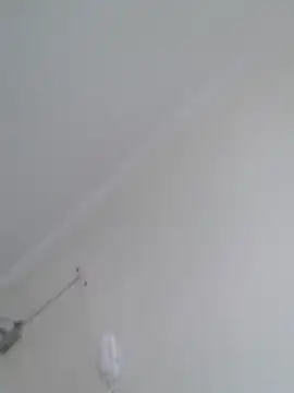 Gordonjoshua86 online show from March 20, 2026, 11:42 pm