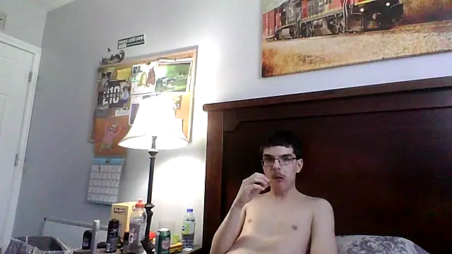 Snapshot of Matthewissexy25 chatting on May 10, 2026, 5:29 pm Matthewissexy25 online show from May 10, 2026, 5:29 pm