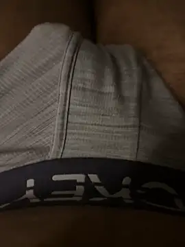 himashu676 online show from March 14, 2026, 6:35 pm