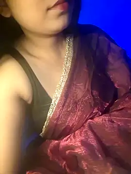 Snapshot of yourrasberry chatting on March 16, 2026, 4:44 pm yourrasberry online show from March 16, 2026, 4:44 pm