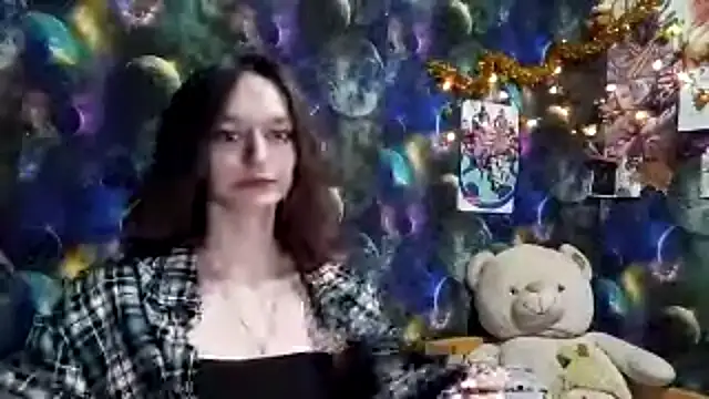 Torma Kongritte online show from March 28, 2026, 8:03 am