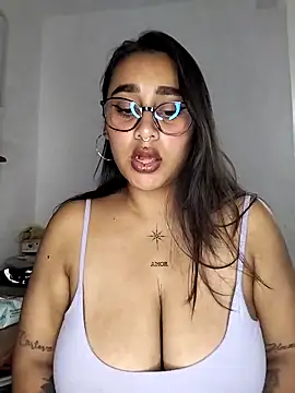 Mia skyy18 online show from May 6, 2026, 1:03 am