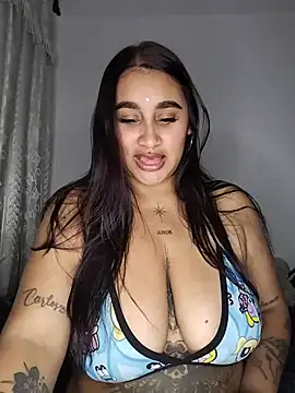 Mia skyy18 online show from July 30, 2026, 12:09 am