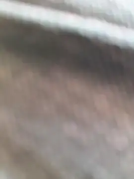 SexySunny77 online show from March 16, 2026, 6:17 am